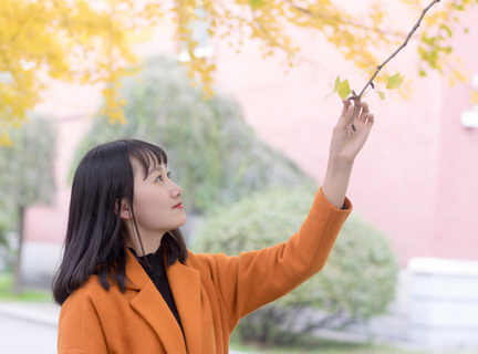 微博热搜榜今日事件